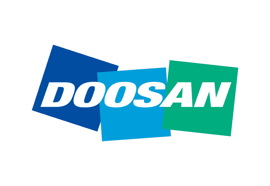 Doosan
