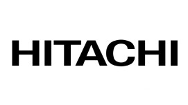 Hitachi Hitachi