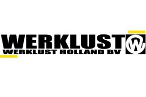 Werklust