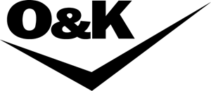 O&K