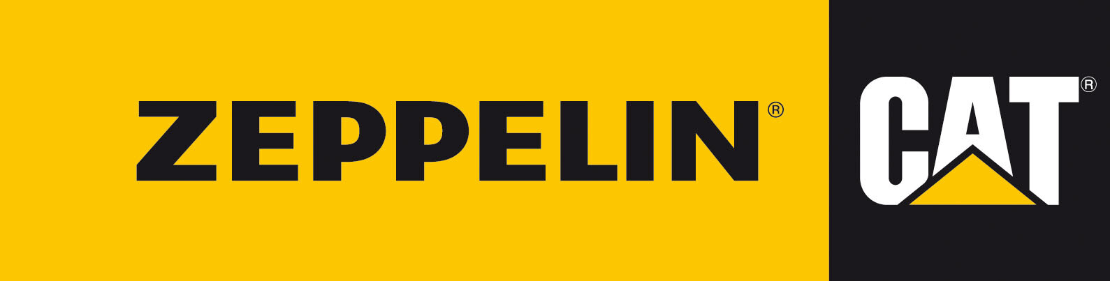 Zeppelin