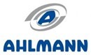 Ahlmann Ahlmann