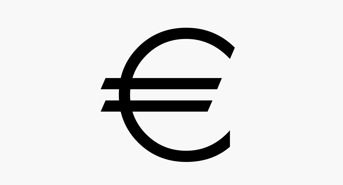 EURO