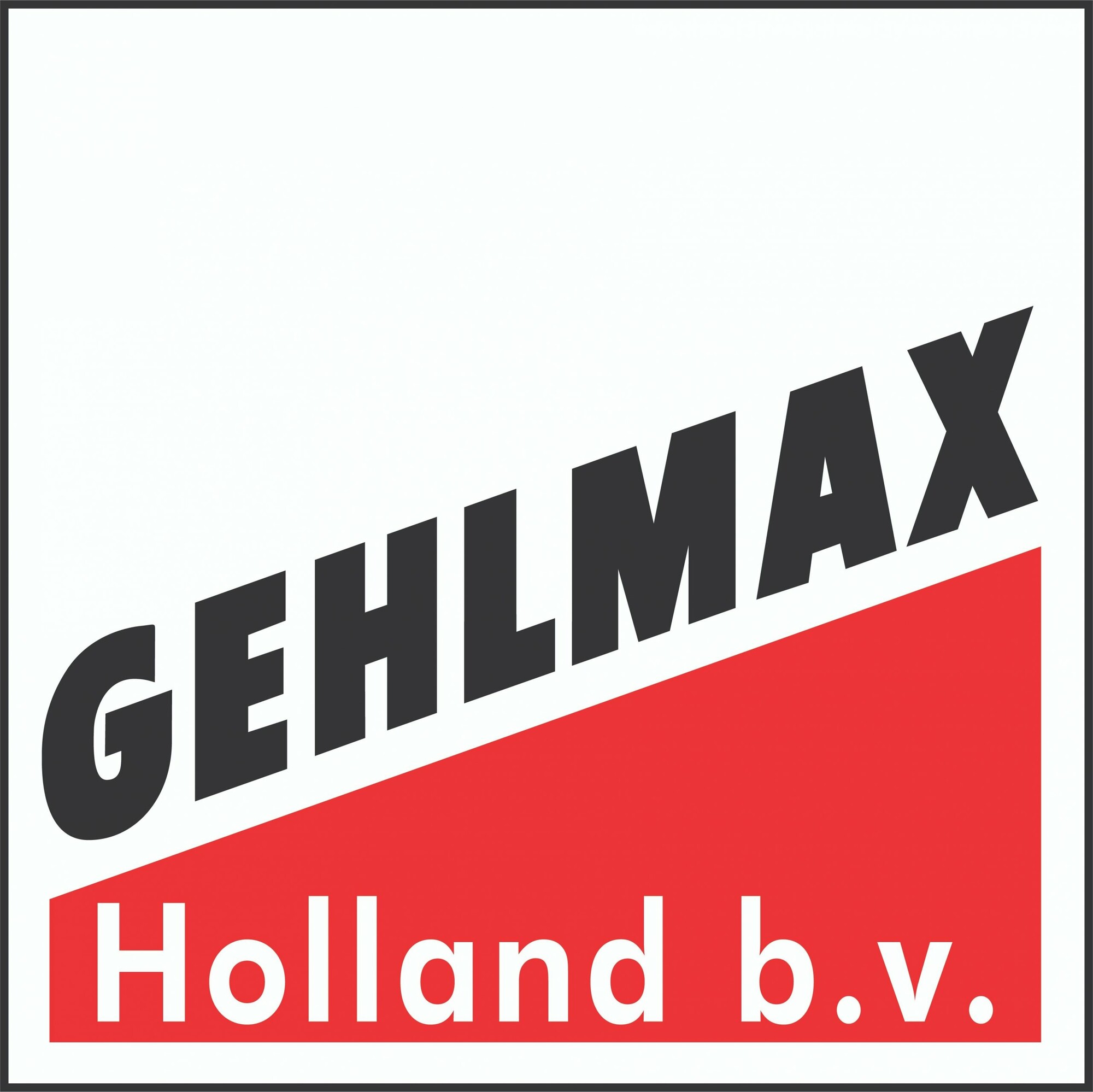 Gehlmax