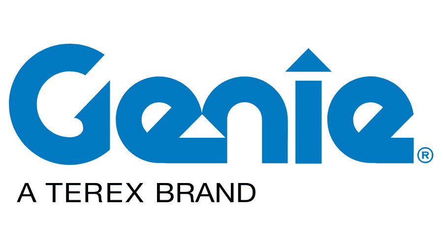 Terex/Genie
