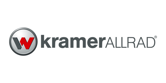 Kramer