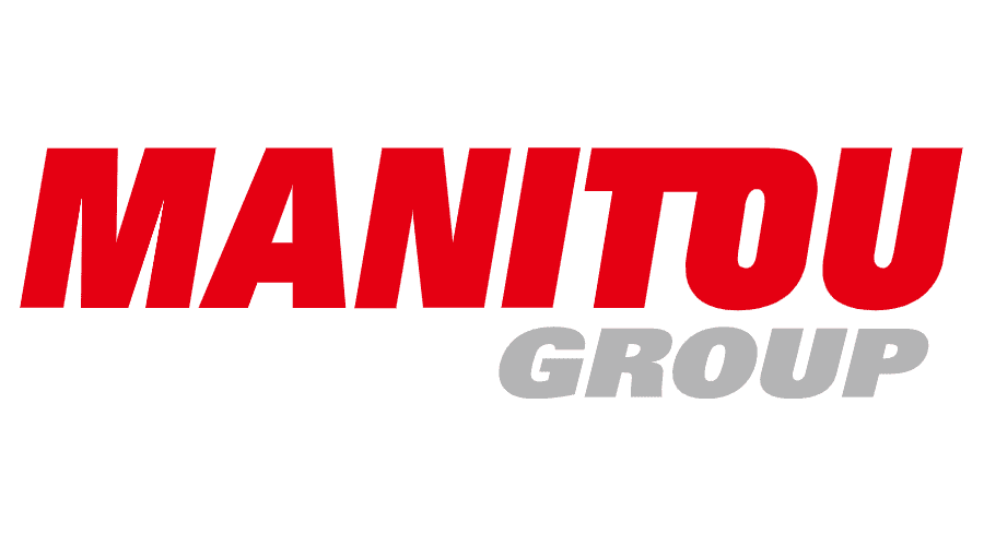 Manitou
