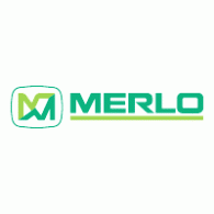 Merlo