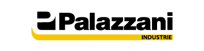 Pallazani