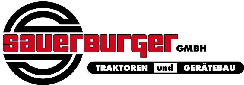 Sauerburger