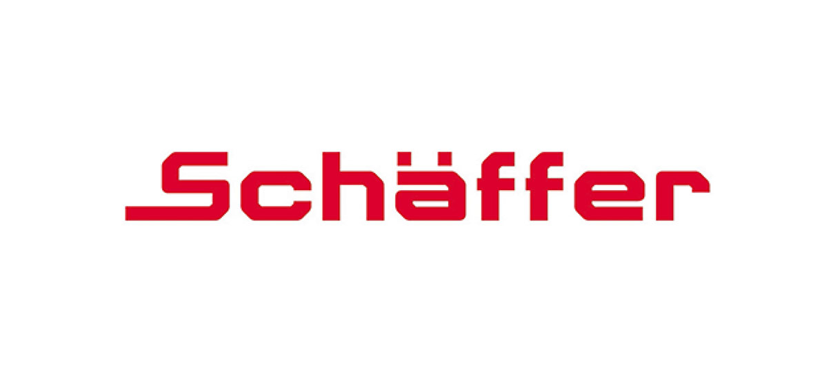 Schäffer