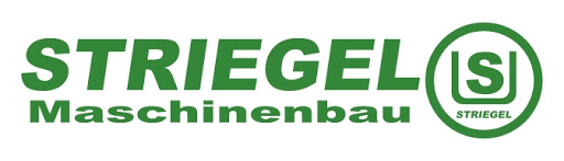 Striegel