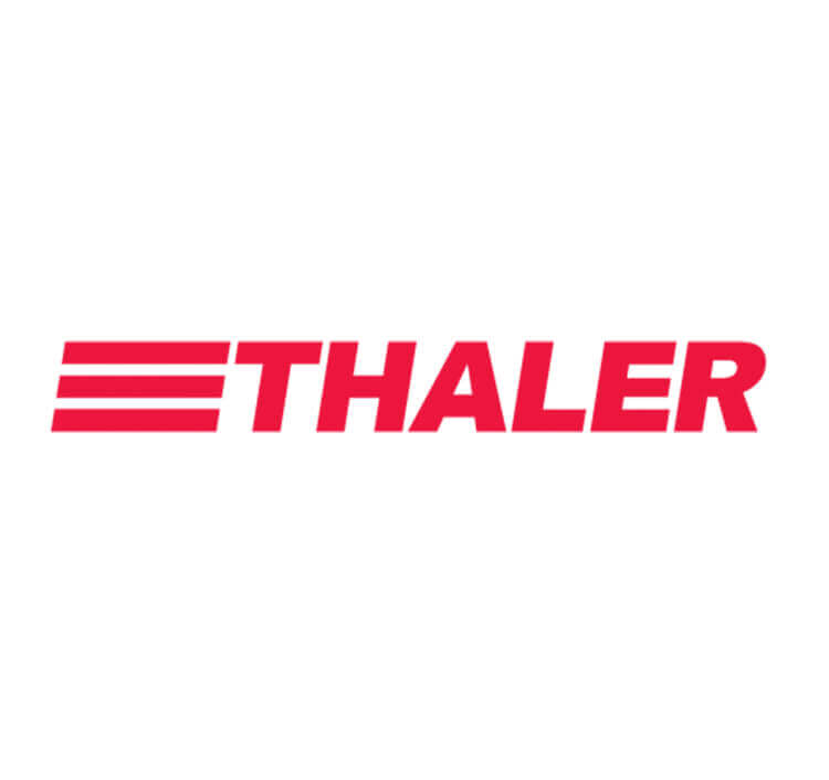 Thaler