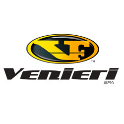 Venieri