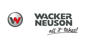 Wacker/Neuson
