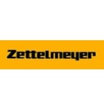 Zettelmeijer